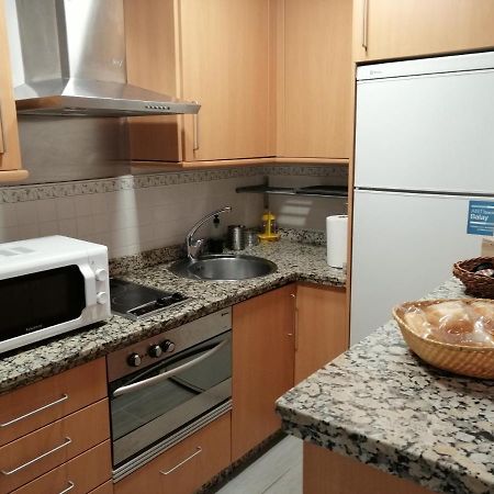 Chimihome Córdoba Exterior foto