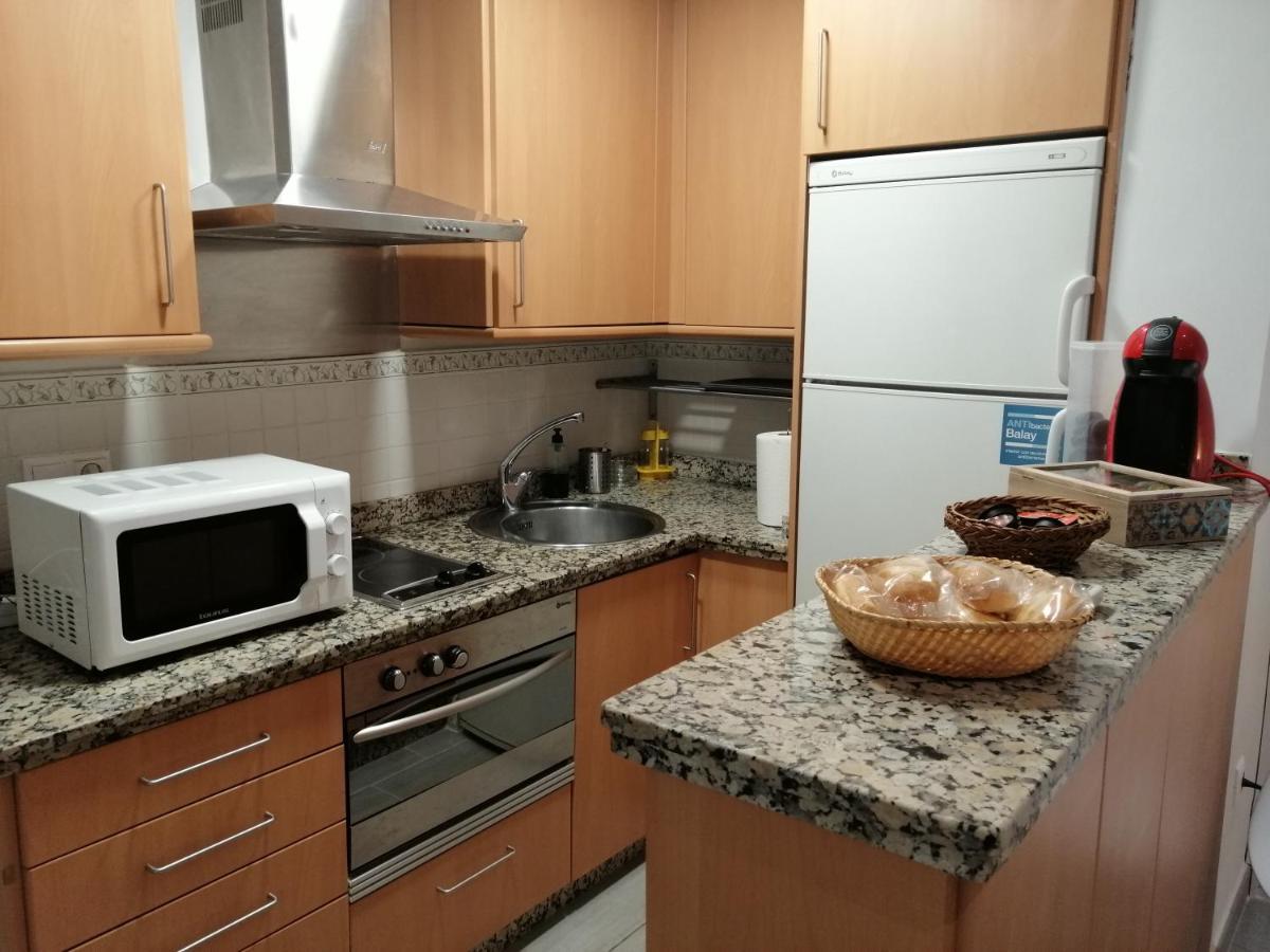 Chimihome Córdoba Exterior foto